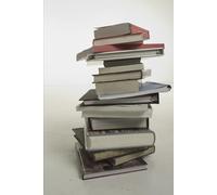 Volume C1: The First Five