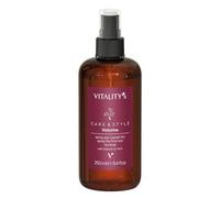 Volume Care & Style Vitality's lacca per capelli fine 250ML