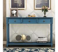 Volume Care & Style Vitality's Shampoo 250ML