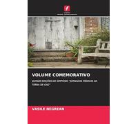 VOLUME COMEMORATIVO: QUINZE EDIÇÕES DO SIMPÓSIO "JORNADAS MÉDICAS DA TERRA DE OA¿"