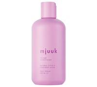 Volume Conditioner 250 ml
