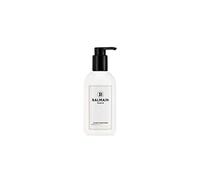 Volume Conditioner 300ml
