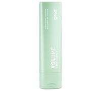 VOLUME Condizionatore 200 ml