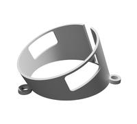 Volume Control Wall Mount for Logitech Z333 Speaker Easy Install Bracket