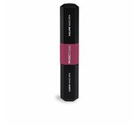 VOLUME & CURVE mascara 20 ml