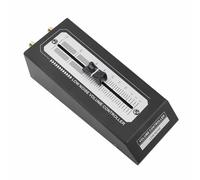 Volume del Volume Passivo Controller Prestazioni Stabili per i Depositi di Utilizzo per Famiglie/professionisti, Registrazioni Compatte e Portatili