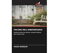 VOLUME DELL'ANNIVERSARIO: QUINDICI EDIZIONI DEL SIMPOSIO "GIORNATE MEDICHE DELLA TERRA DI OA¿"