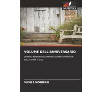 VOLUME DELL'ANNIVERSARIO: QUINDICI EDIZIONI DEL SIMPOSIO "GIORNATE MEDICHE DELLA TERRA DI OAȘ"