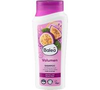 Volume dello shampoo, 300 ml - Marchio DM Germania - Compatibile con la balea - Shampoo Volumen, 300 ml