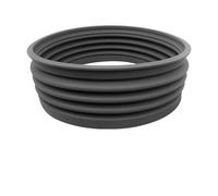Volume Di Caffè Compresso, Compatibile Con La Tramoggia For Dosi Breville, La Macchina For Caffè, Il Silo For Chicchi, Il Rullo Di Compressione For Il Dosaggio Del Caffè Con Soffietto