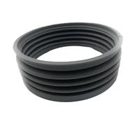 Volume Di Caffè Compresso, Compatibile Con La Tramoggia For Dosi Breville, La Macchina For Caffè, Il Silo For Chicchi, Il Rullo Di Compressione For Il Dosaggio Del Caffè Con Soffietto(1pcs)