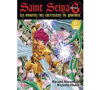 Volume double (Tomes 11 et 12)