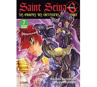 Volume double (Tomes 13 et 14)
