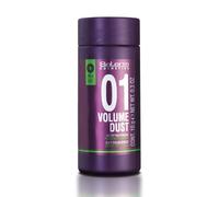 Salerm Trattamento Volumizzante Volume Dust Salerm 2115 (10 g) S_0301_S4254094 S