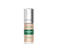 Volume Effect - Siero Intensivo Ristrutturante Anti-Age, 30 ml