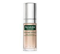 Volume Effect Siero Intensivo Ristrutturante Anti-Age Somatoline Cosmetic® 30ml