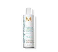 Moroccanoil Volume Extra Volume Conditioner 250 ml