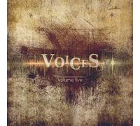 Volume Five Voices
