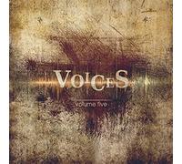 Volume Five - Voices