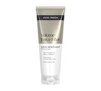 Volume + Force Filler - Trattamento districante, addensante, 250 ml