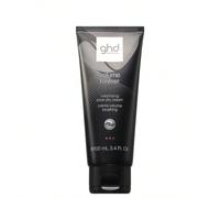 ghd volume forever 100 ml
