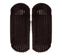 Volume Hair Clip, High-Lift Volume Bangs Clips, Invisible Fashion 2 Pieces with Strong Grip, Root Boosting Tool, Stylish Accessory Details and Dating Business Trip Travel