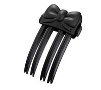 Volume Hair Clip - USB Rechargeable Lifting Tool With 2 Heat Settings