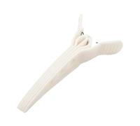 Volume Hair Clips - Bangs Styling Tool for Effortless Root Lift, Durable Non-Slip Grip with Easy Use for Quick Hair Volume, Professional Beauty Accessory for Women, Brides, Travelers, Office, Gym