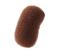 Volume Hair Cushion - Inserto a clip in spugna invisibile, accessorio per pad di base anteriore | Strumento di spinta per acconciatura leggera, booster per sollevamento capelluto morbido
