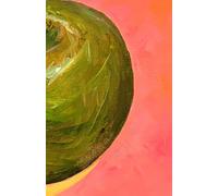 Volume I: Yellow Winter