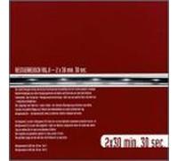 Volume II: 2x30 Min. 30 Sec. by Various Artists