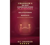 VOLUME II - RELATIONSHIPS & ROMANCE: Daily Strategies to Speak with Impact