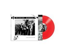 Reagan Youth Volume III: Life & Times Revisited (Vinyl LP)