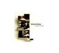 Volume III: Just Right by Soul II Soul