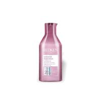 Volume Injection Conditioner 300 ML