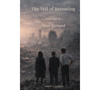 Volume IV - After Ground