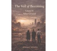 Volume IV - After Ground