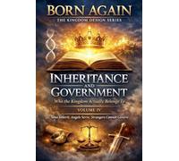 VOLUME IV - Inheritance And Government: 6