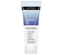 Volume Lift Condizionatore non pesabile 250 ml