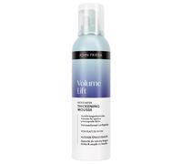 Volume Lift Kickstarter Mousse addensante 200 ml