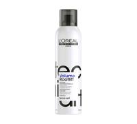 Volume Lift Mousse 250ml - L’Oréal Professionnel TecniART