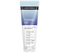 JOHN FRIEDA Volume Lift Shampoo non pesante 250 ml