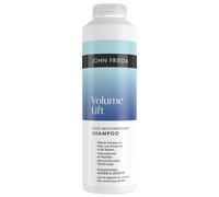 Volume Lift Shampoo non pesante 500 ml
