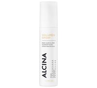 Alcina VOLUME LINE Volume Spray 125 ml
