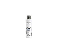 Volume L'Oreal TECNI.ART Volume Rootlift 250 Ml Spray Volumizzante