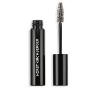 Horst Kirchberger Mascara "Oh My God" Volume Total Black 30ml