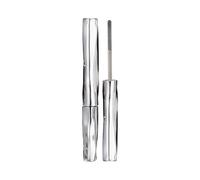 Volume mascara, 3,5 g di formato per tubi per il trucco per le ragazze, a prova di macchie con ciglia resistenti al ciuffo, mascara impermeabile per donne, sorelle, mogli, amiche e madri, strumento