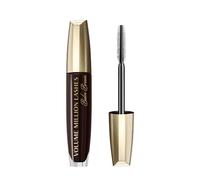 L’Oréal Volume Million Lashes Balm Brown mascara 8.6 ml