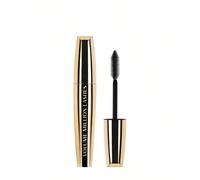 Volume Million Lashes Mascara Alta Definizione Ciglia Enfatizzate 10,7 ml L'OrÃ©al Paris
