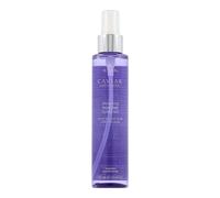 Alterna Caviar Anti-Aging Multiplying Volume spray per aumentare il volume dei capelli 147 ml per Donna